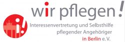 wir-pflegen.berlin
